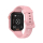 Stelio Junior 4G różowy - 1575955 - zdjęcie 4